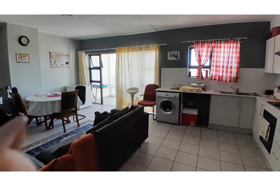 3 Bedroom Property for Sale in Parklands Western Cape